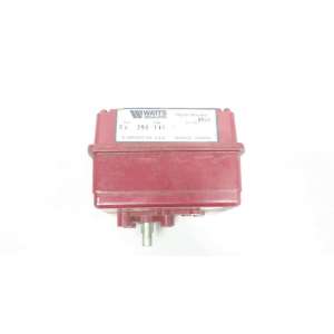 ea 350 115 8-usd-watts