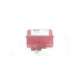 ea 350 115 8-usd-watts