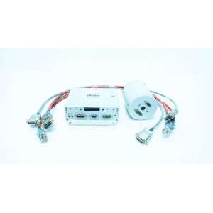 621c01tnfmc-usd-mks instruments