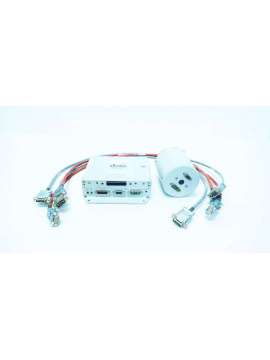 621c01tnfmc-usd-mks instruments