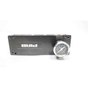 mld 50-usd-piab