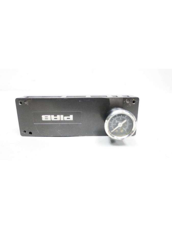 mld 50-usd-piab