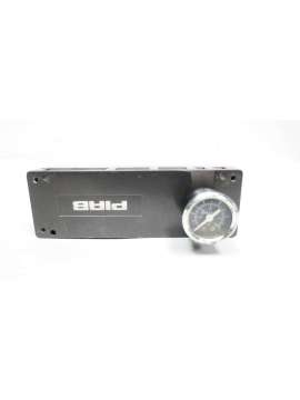 mld 50-usd-piab