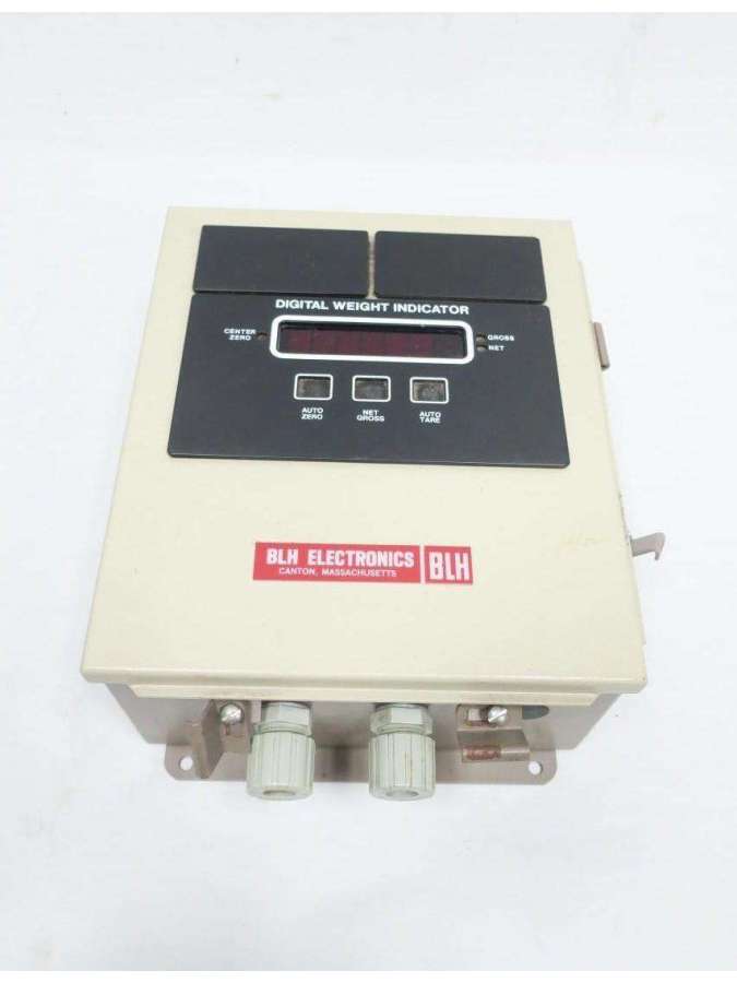 4328 a-usd-blh