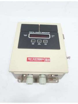 4328 a-usd-blh