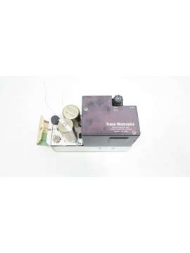 26918l-60-usd-tracor westronics