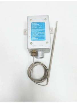 e109r-usd-chemelex