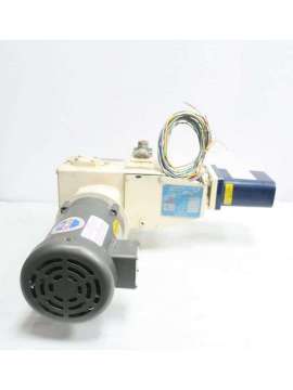 b1-06037-03-usd-duriron