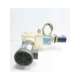 b1-06037-03-usd-duriron