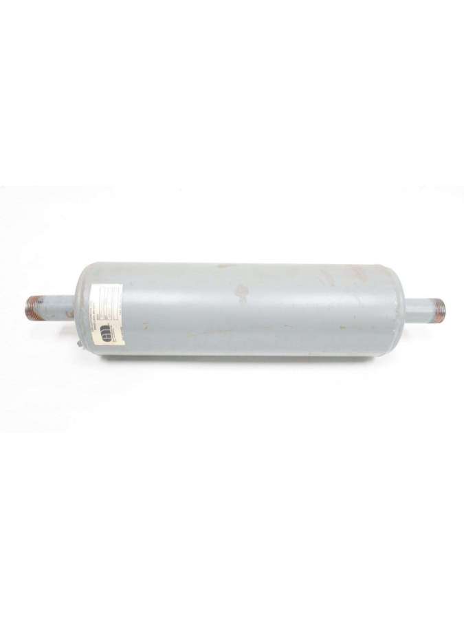 ue-01-140074-usd-em products