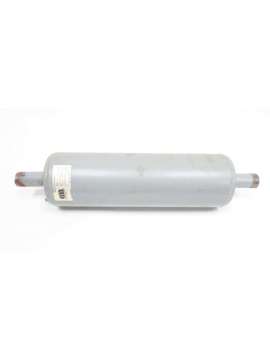 ue-01-140074-usd-em products