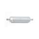 ue-01-140074-usd-em products