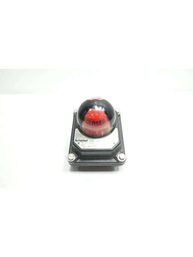 nxl2p000-usd-automax