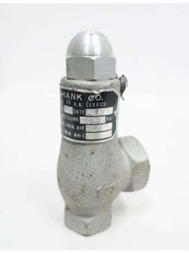 type 803-usd-cyrus shank
