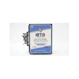 435NBX RTA AUTOMATION USED