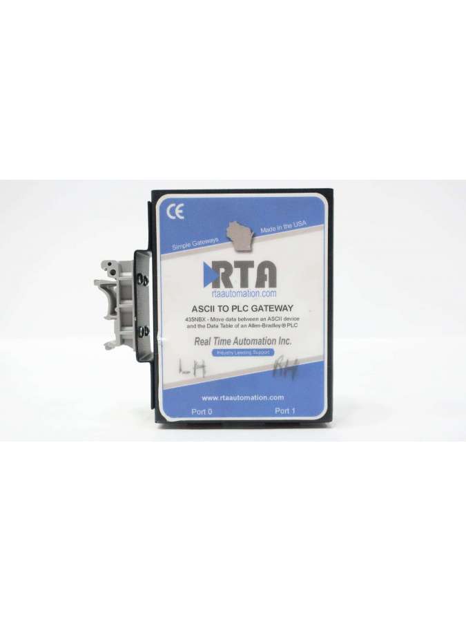 435nbx-usd-rta automation
