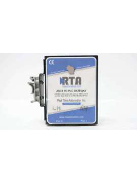 435nbx-usd-rta automation
