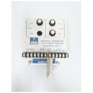 408-6200-001-usd-drexelbrook