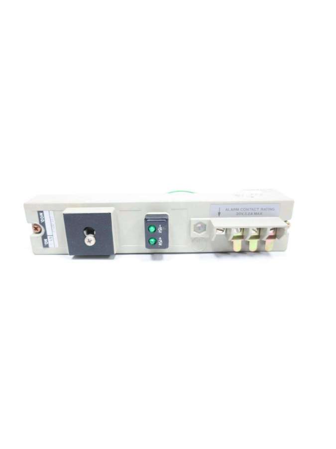 2ax+dp10-usd-foxboro