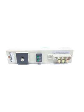 2ax+dp10-usd-foxboro
