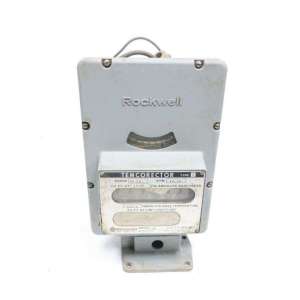 520R ROCKWELL USADO