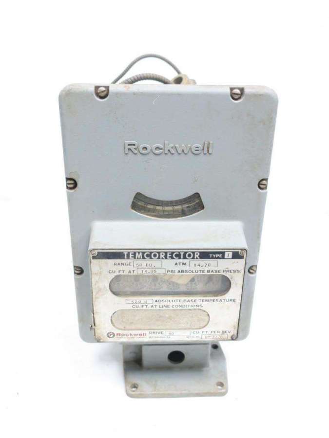 520r-usd-rockwell