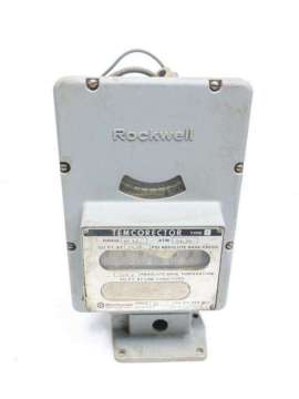 520r-usd-rockwell