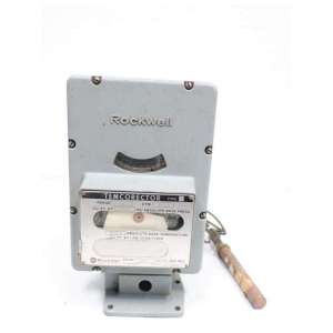 5200R ROCKWELL USADO