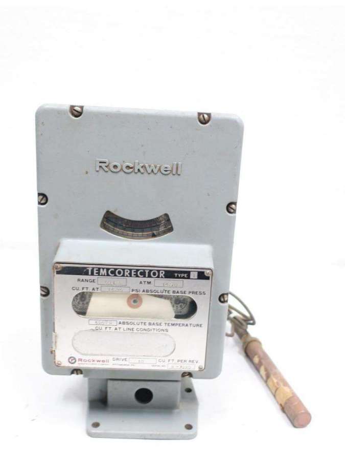 5200r-usd-rockwell