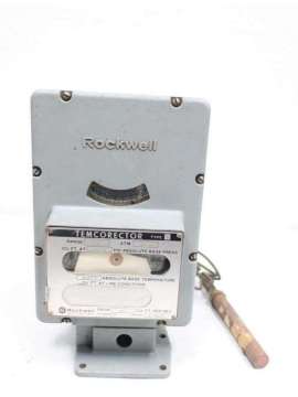 5200r-usd-rockwell