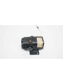 221-961-086-usd-bellofram
