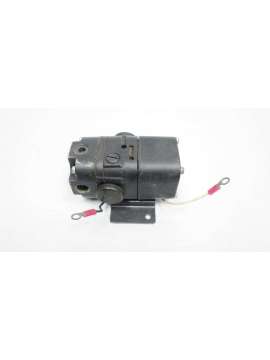221-961-087-usd-bellofram