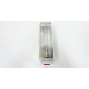 1305D08A1B1A BROOKS INSTRUMENT USED