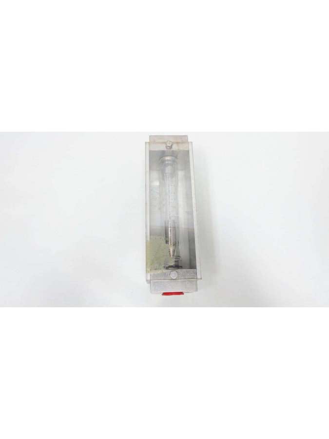 1305d08a1b1a-usd-brooks instrument