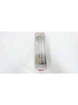 1305d08a1b1a-usd-brooks instrument