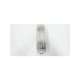 1305d08a1b1a-usd-brooks instrument