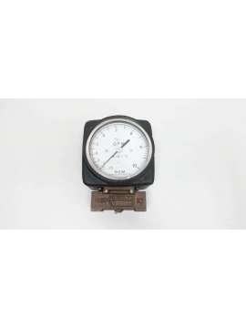 1/2-71-l-10-usd-rcm industries