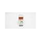 mvx/4-20ma/4-20ma/12-42dc/fa-usd-moore