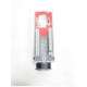 cda32.004c1.4-usd-lust