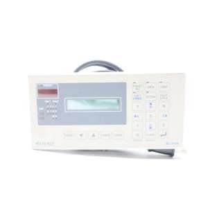 BL-V35E KEYENCE D'OCCASION