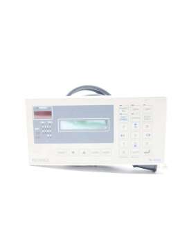 bl-v35e-usd-keyence
