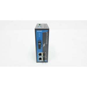 EDS-305-M-SC KRONES USED