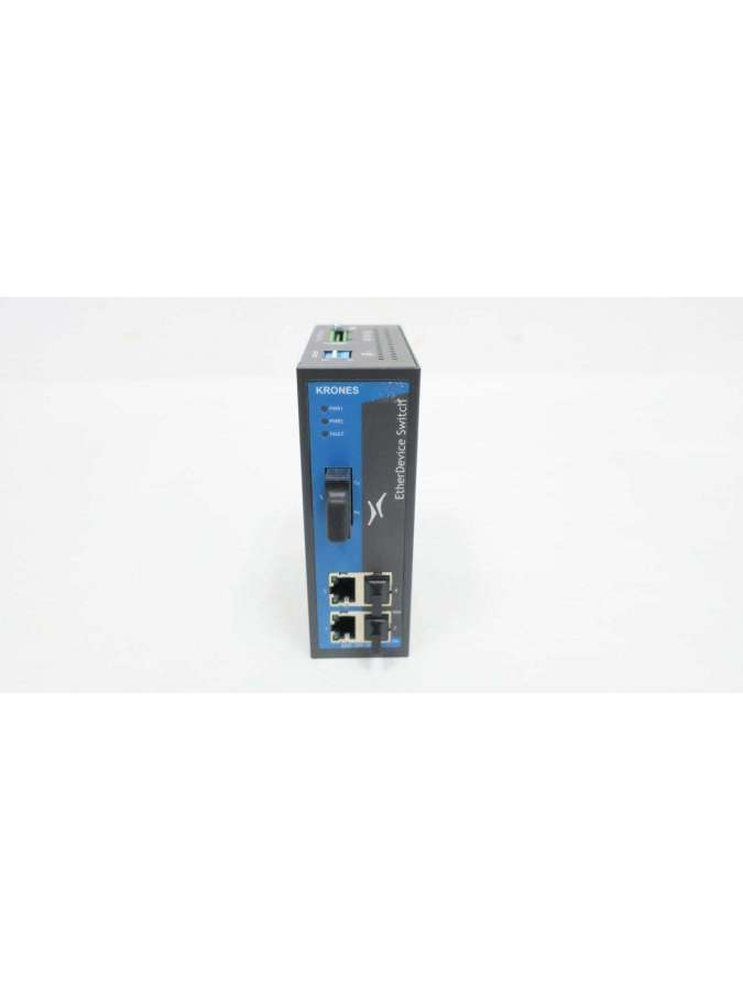 eds-305-m-sc-usd-krones