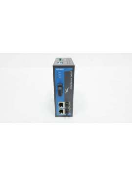 eds-305-m-sc-usd-krones