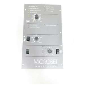 104988 NORDSON USED