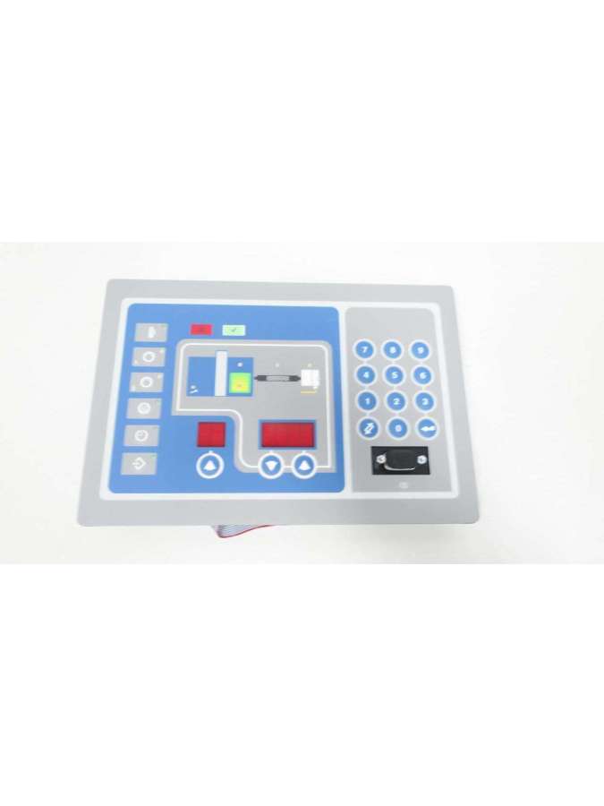 1013727d02-usd-nordson