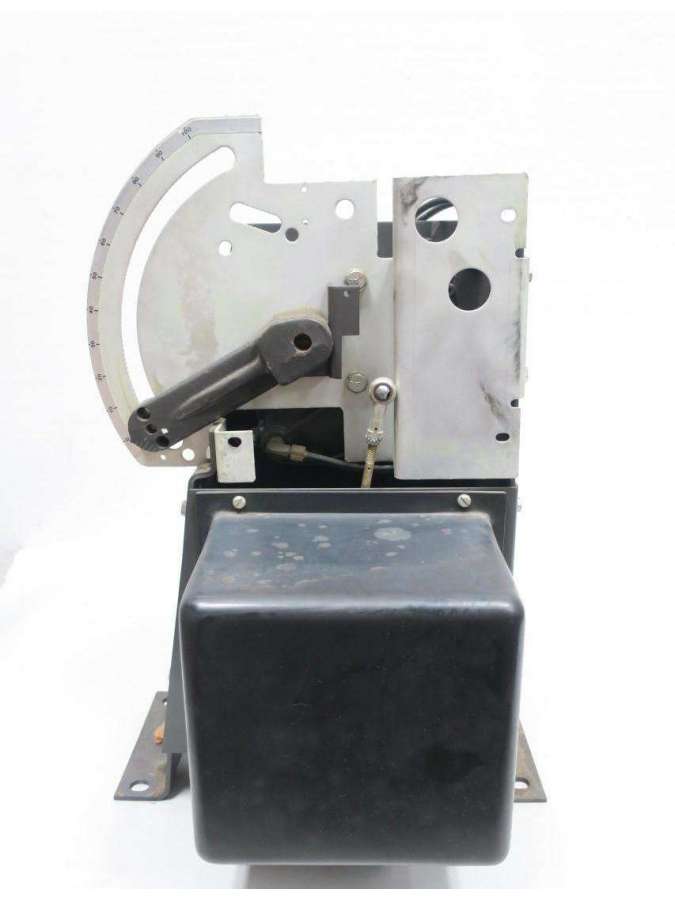 up1030100-usd-bailey