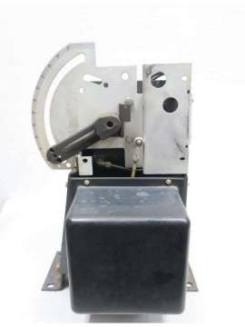 up1030100-usd-bailey