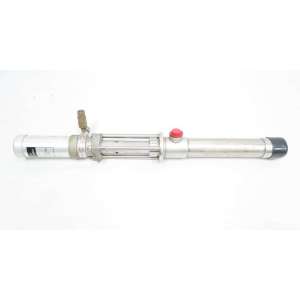 226-945 GRACO USED