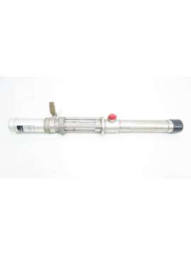 226-945-usd-graco
